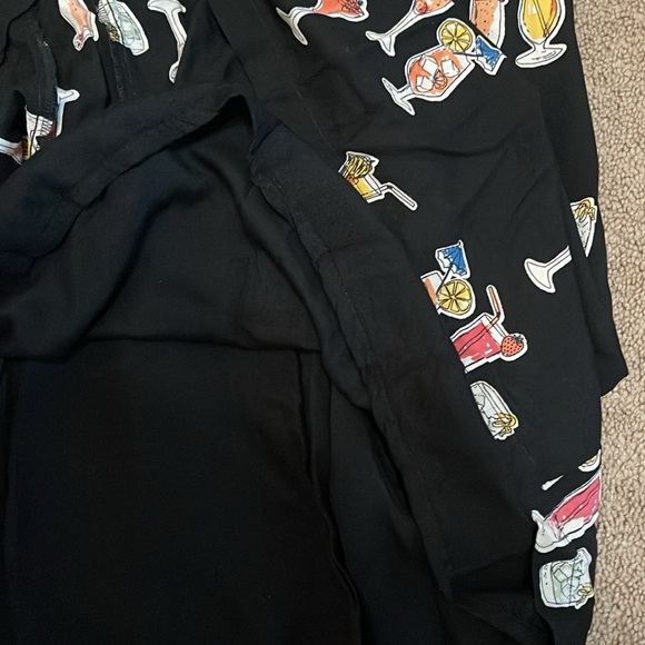 Emily and Fin Josie Dress - Picture 3 of 5